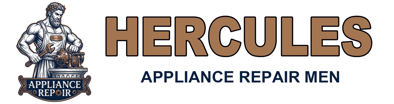 Hercules-Appliance-Repair-Men